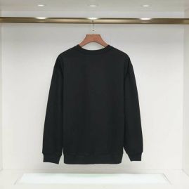 Picture of Burberry Sweatshirts _SKUBurberryM-3XL721524791